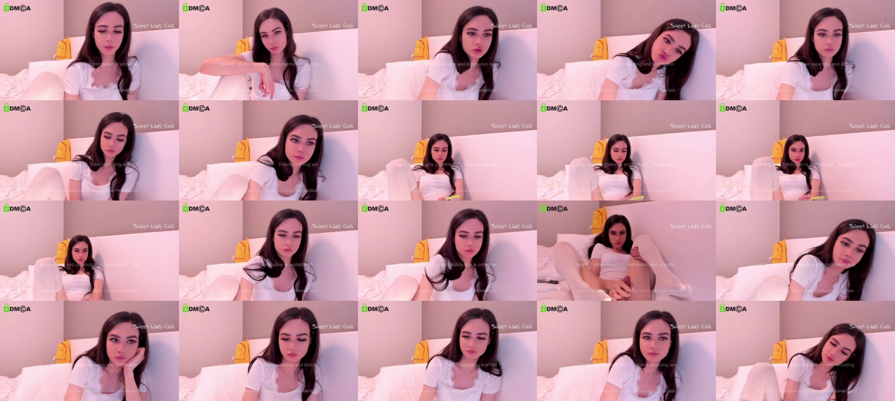 Sweet_Lady_Cola  07-06-2021